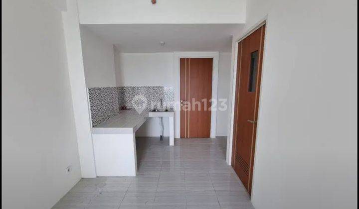 Apartemen Puncak CBD Wiyung Surabaya Barat 1