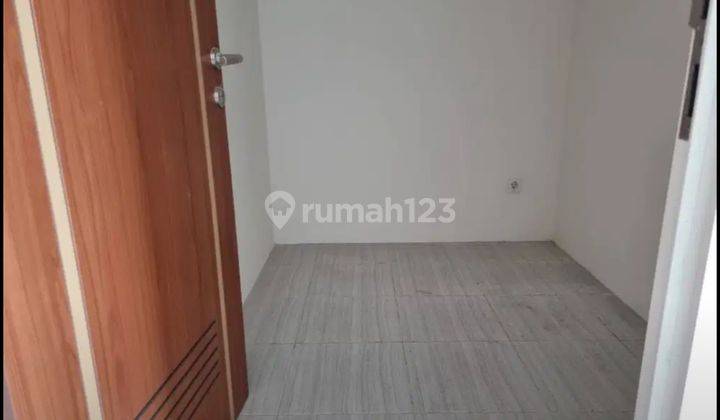 Apartemen Puncak CBD Wiyung Surabaya Barat 1