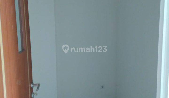 Apartemen Puncak CBD Wiyung Surabaya Barat 1