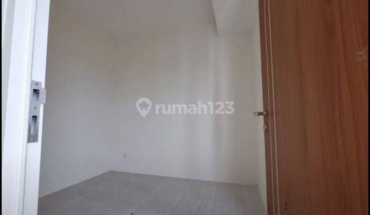 Apartemen Puncak CBD Wiyung Surabaya Barat 1