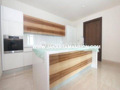 Apartment Dijual at Pakubuwono Signature For sale 08176881555 2