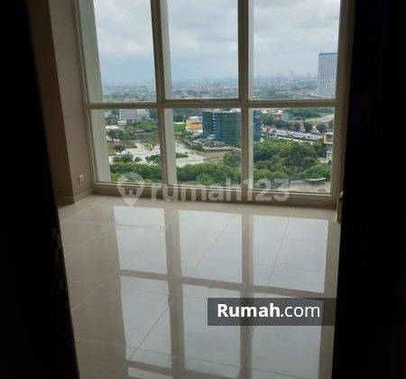 APARTEMEN CIPUTRA INTERNATIONAL, HARGA MODAL! ! 1