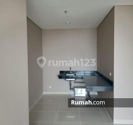 APARTEMEN CIPUTRA INTERNATIONAL, HARGA MODAL! ! 2