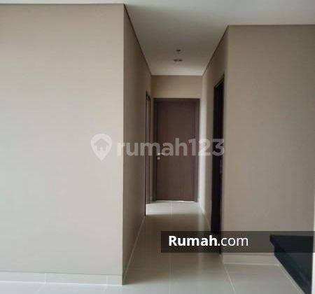 APARTEMEN CIPUTRA INTERNATIONAL, HARGA MODAL! ! 2