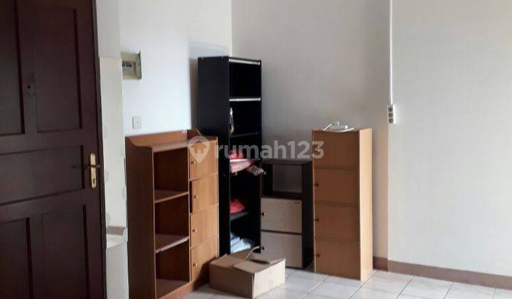 Apt Medit 1 Tanjung Duren 2 Kamar City View Lantai 21 Turun Harga 1