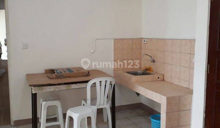 Apt Medit 1 Tanjung Duren 2 Kamar City View Lantai 21 Turun Harga 2