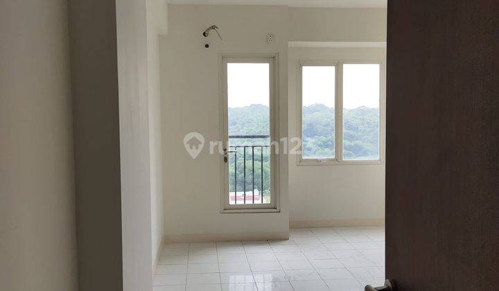 Apartemen Podomoro Cimanggis, Turun Harga Lagi 2