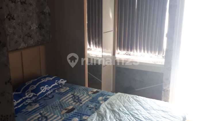 Jual apartment gunawangsa merr termurah 1