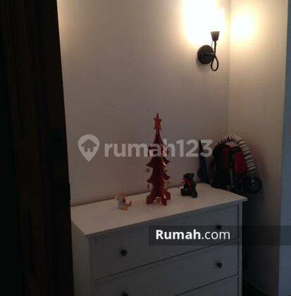 Hot Property Apartemen Taman Pasadenia Pulomas Lt 3 2