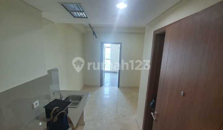 APT.PURI ORCHARD,HARGA NEGO 1