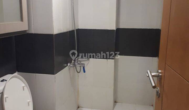  Apartemen Cinere Bellevue Furnished 2