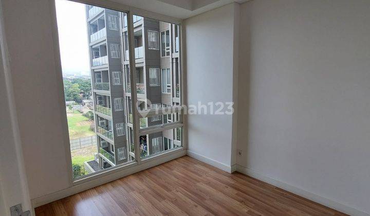 Apartemen Landmark Residence 3br Lantai 7 Kota Bandung 2