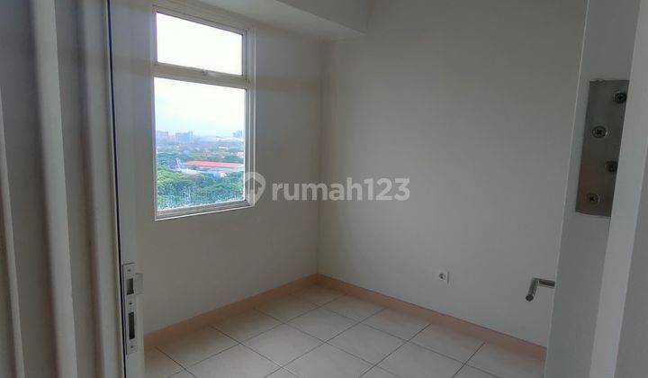 Jual Murah banget 2br Apartemen Springlake Summarecon Bekasi 2