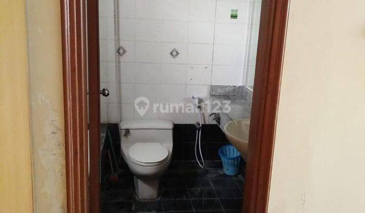 Apartemen 3 Bedroom Siap Huni Di Mangga Dua 2