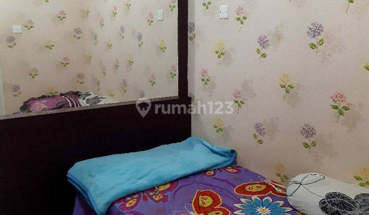 Apartemen kalibata di jual murah Tower Jasmine  1