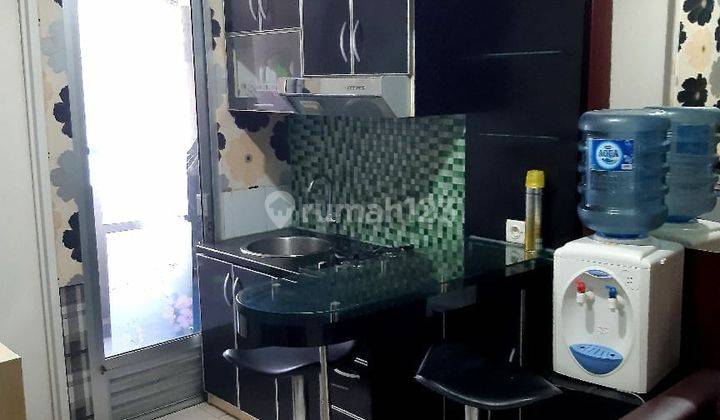 Apartemen kalibata di jual murah Tower Jasmine  2