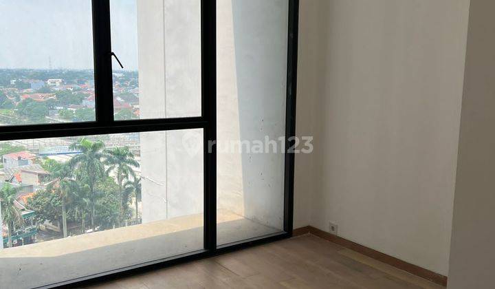 Apartment izzara TB simatupang jaksel 1