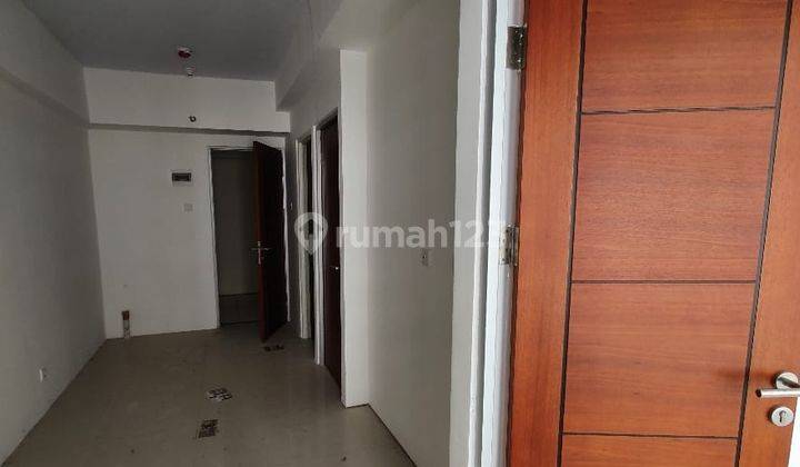 Dijual Apartemen Gunawangsa Tidar 1