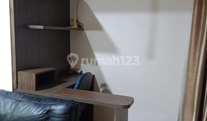 Disewakan Apartemen Kemang Village 2 Bedroom Tower Empire 2