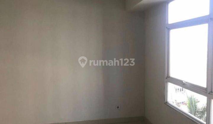 Dijual Apartemen Metropolis 1 BR view pool 1