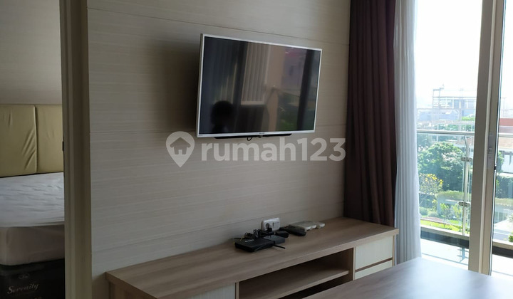 For Rent Landmark Apartment 2BR Landmark Apartments Downtown Bandung For Rent Landmark Apartment 2BR Landmark Apartments Downtown Bandung