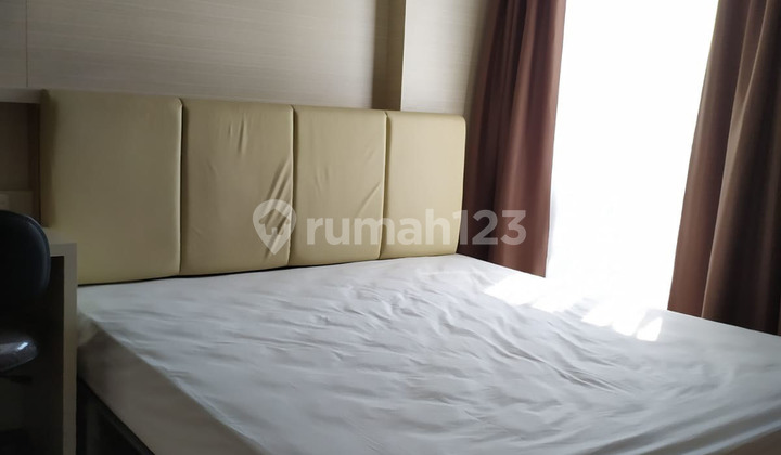 Disewakan Landmark Apartment 2BR Apartemen Landmark Pusat Kota Bandung 2