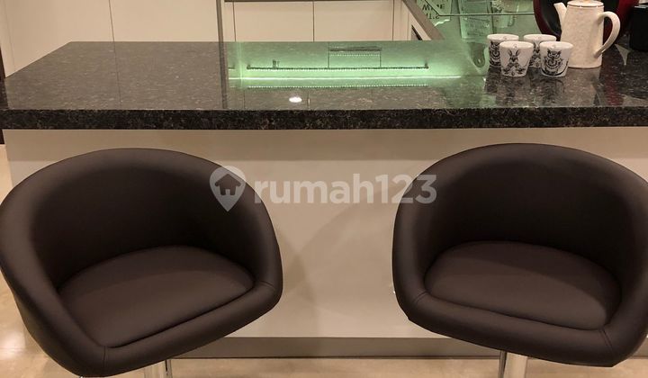 Anandamaya Residence for rent 2