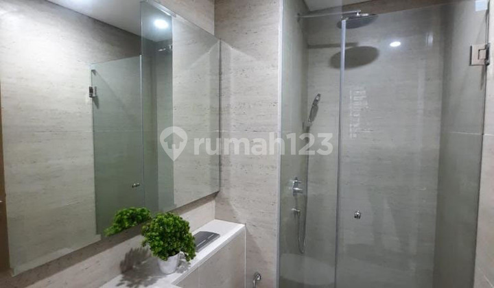 For Rent Orchid Garden Residence Apartment For Rent Orchid Garden Residence Apartment