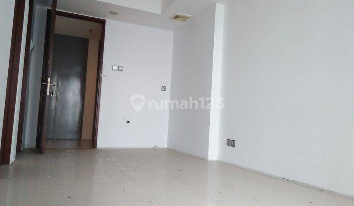 Disewakan murah apartemen tengah kota surabaya 2