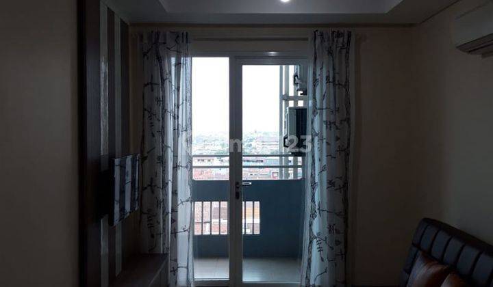 Apartemen Sky Terrace Daan Mogot Baru, Cengkareng Jakarta Barat 2