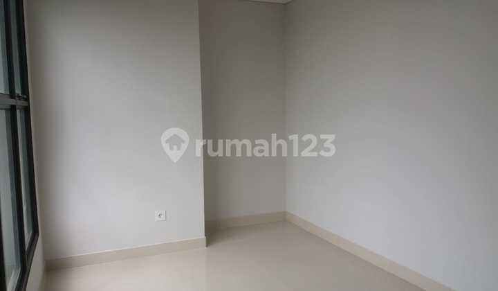 Apart Transmart Bintaro Tower Chicago, Bintaro Sektor 7 Apart Transmart Bintaro Tower Chicago, Bintaro Sektor 7