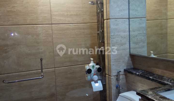 Regatta Full Furnish New 3Br Middle Floor 2