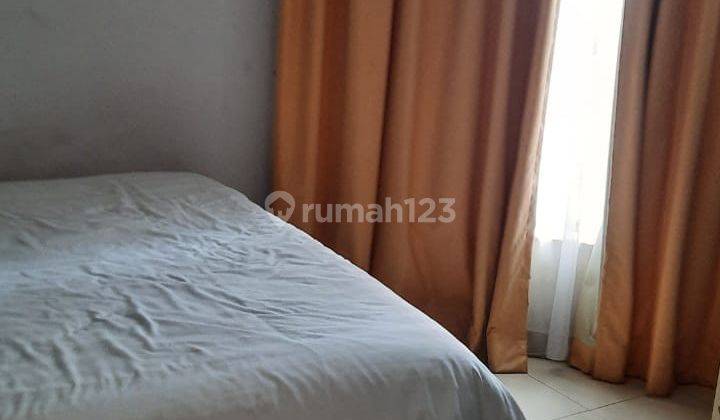 Dijual Apartemen Aston Rasuna 2