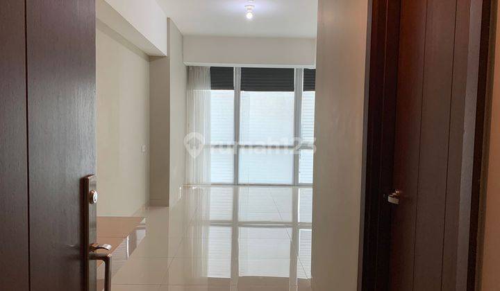 Apartemen U Residence Tower 3, 2, 1 Studio Unfurnished Dekat Uph 1