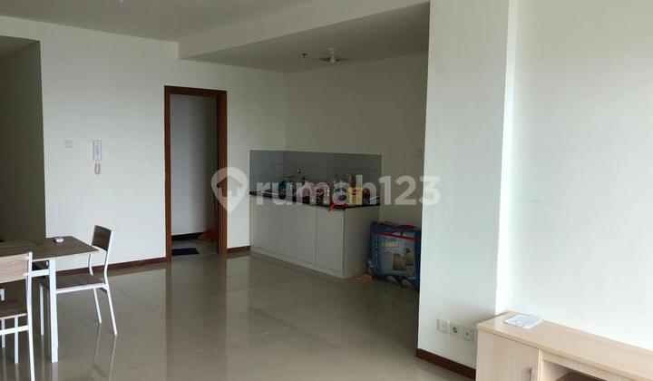 For Rent GreenBay Condo, Seaview, Size 110 m2 For Rent GreenBay Condo, Seaview, Size 110 m2
