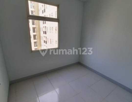 Jual rugi apartemen Ayodhya 2 bed room kosongan Jual rugi apartemen Ayodhya 2 bed room kosongan