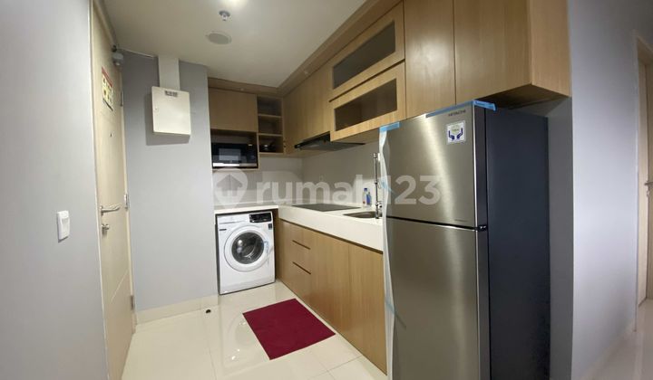 Orange County Apartment Type 2Br Tower Glendale Special