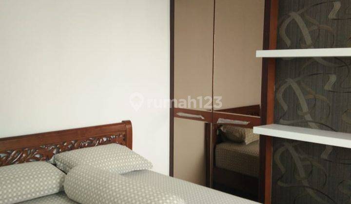 Apartment Denpasar Residence Kuningan Jaksel Tower Ubud 2BR Lt18 (Ndr-Cel) 1