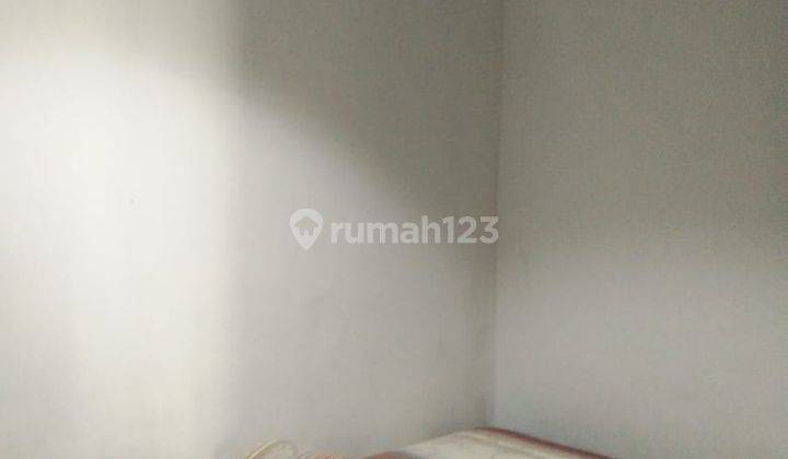 Apartment Denpasar Residence Kuningan Jaksel Tower Ubud 2BR Lt18 (Ndr-Cel) 2