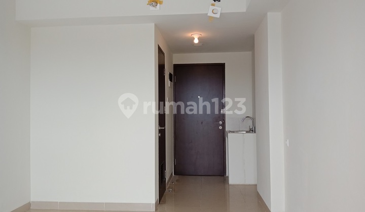 Termurah Apartemen Mustika Golf Residence Jababeka Cikarang Termurah Apartemen Mustika Golf Residence Jababeka Cikarang