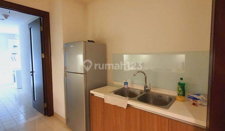 For Sale Covid Price 2br Pakubuwono View 2