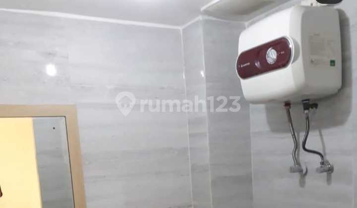 Disewakan Apartemen Pakubuwono Terrace 2br Fuly Furnish 2