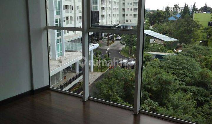 Dijual Cepat Apartemen Satu8, Kedoya Selatan, Jakarta Barat 1