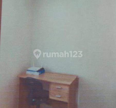 Apartemen Puri Orchard Semi Furnished, Cengkareng – Jakarta Barat 2