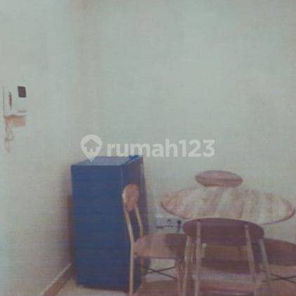 Apartemen Puri Orchard Semi Furnished, Cengkareng – Jakarta Barat 1