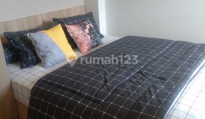 Cukup 5 jt bisa lansung punya Cukup 5 jt bisa lansung punya