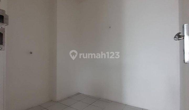 Jual Murah, 2 Kmr Tidur, Apartemen Menara Kebon Jeruk 2