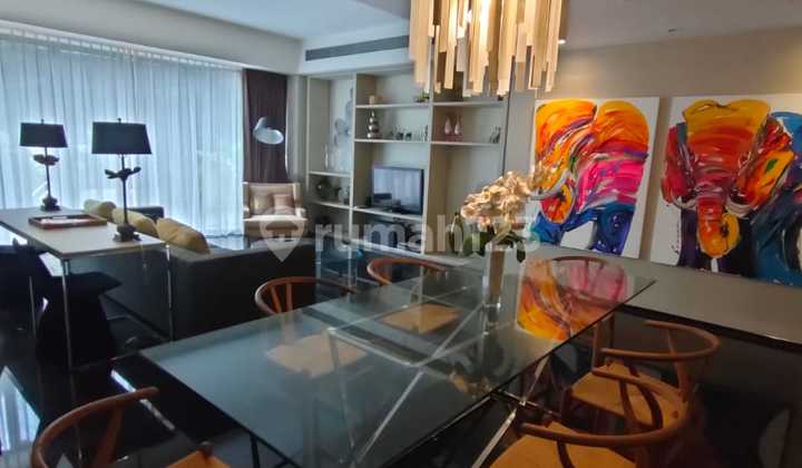 Verde Townhouse apartment with private swimming pool for rent Verde Townhouse apartment with private swimming pool for rent