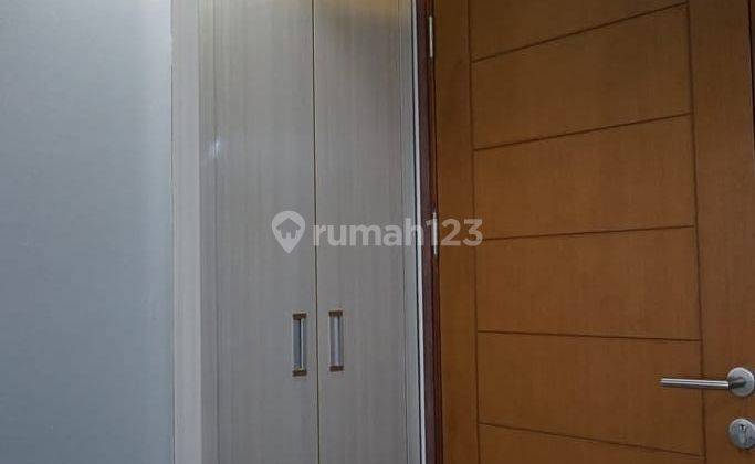 Apartemen Greenhill Kelapa Gading Murah Jakarta Utara 2