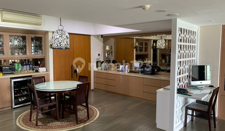 Verde Apartment, For Sale 3 Bedrooms Furnished 2